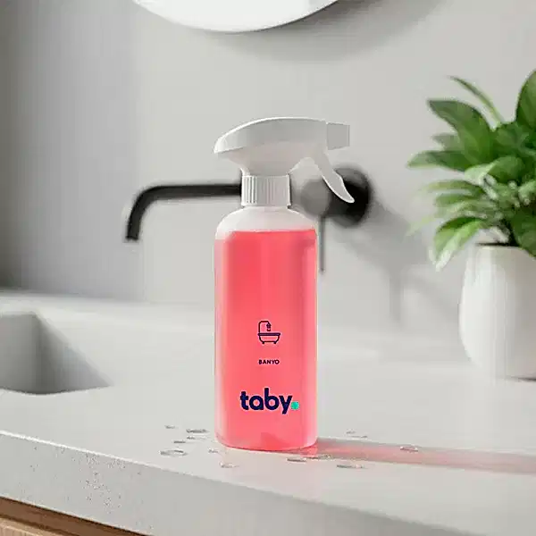 Banyo
