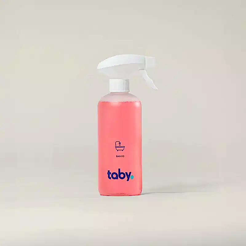 Premium Set
