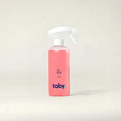 Premium Set