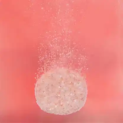 Banyo Temizleyici Başlangıç Seti