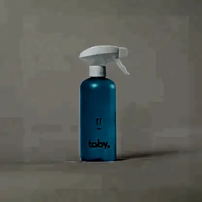 Premium Set