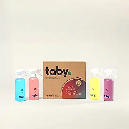 Premium Set