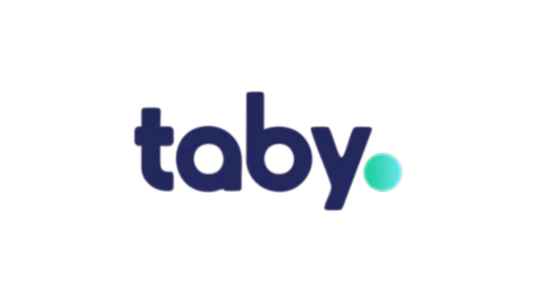 Taby